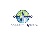 /public/logoimage/1533185197Ecohealth System_Ecohealth System.png